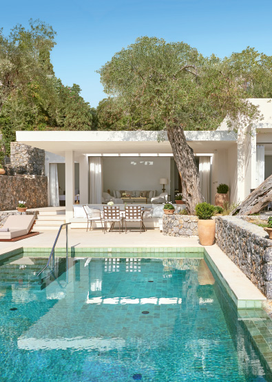 01-dream-villa-beachfront-private-pool-corfu-imperial